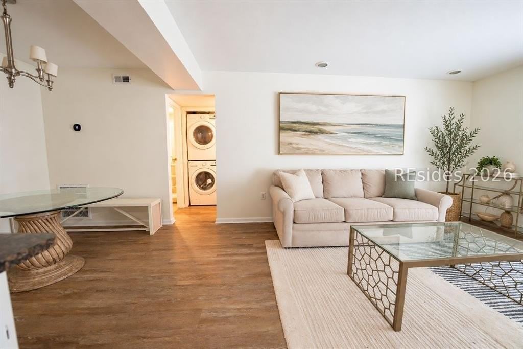 141 Lamotte Dr #F1 - Photo 4 of 26