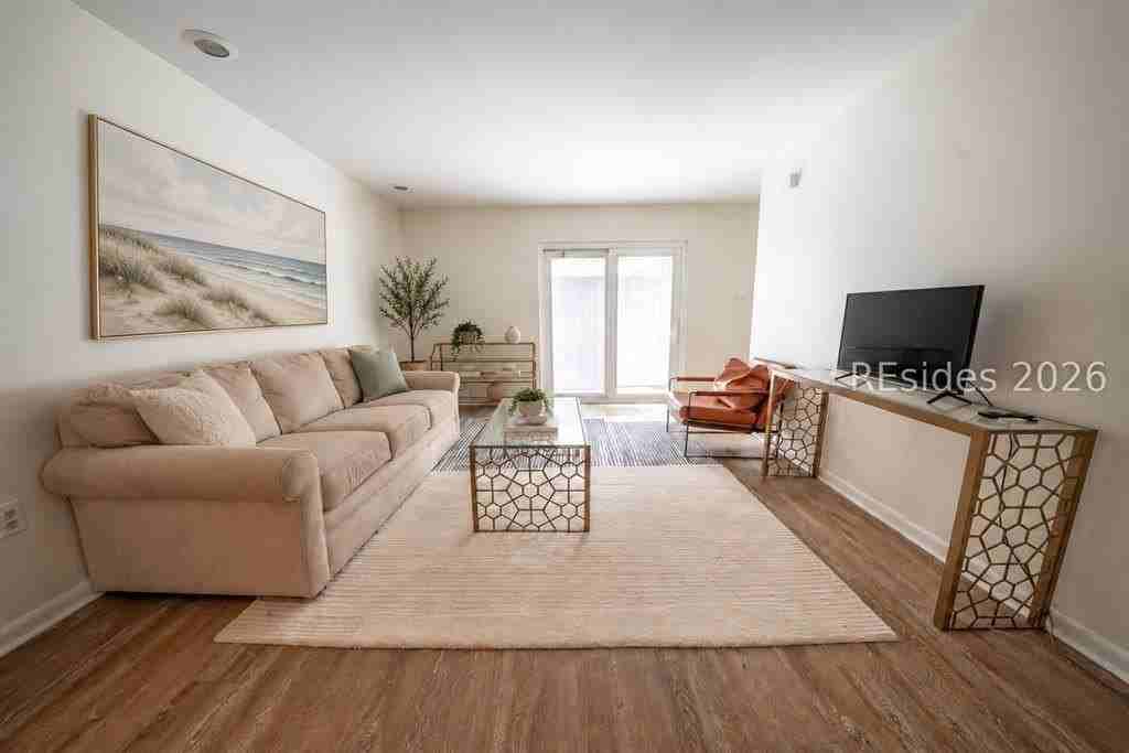 141 Lamotte Dr #F1 - Photo 5 of 26