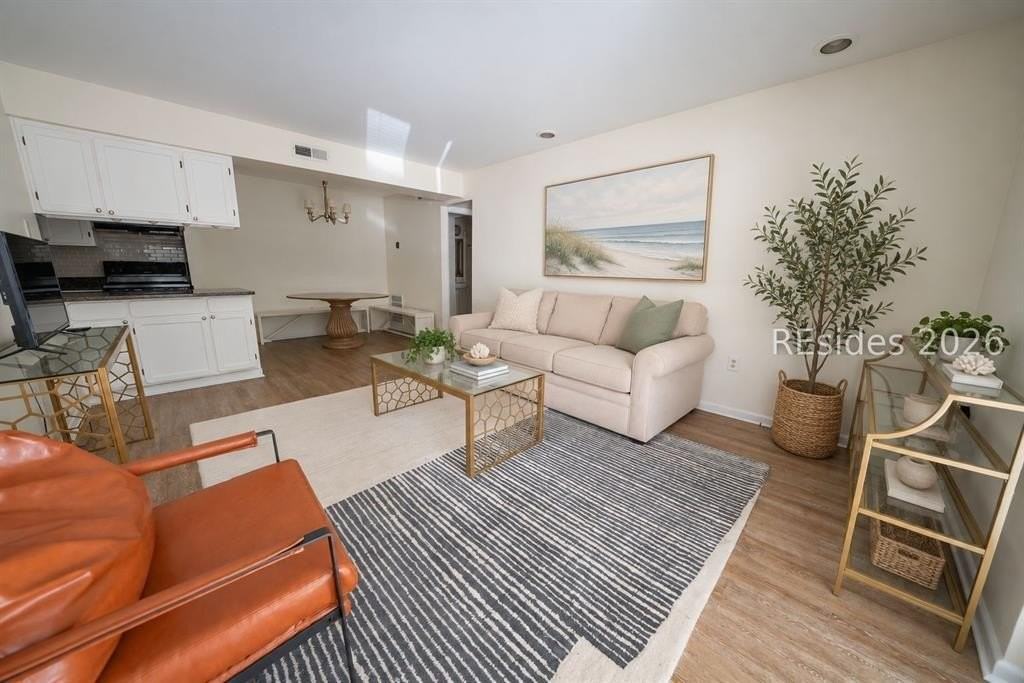 141 Lamotte Dr #F1 - Photo 6 of 26