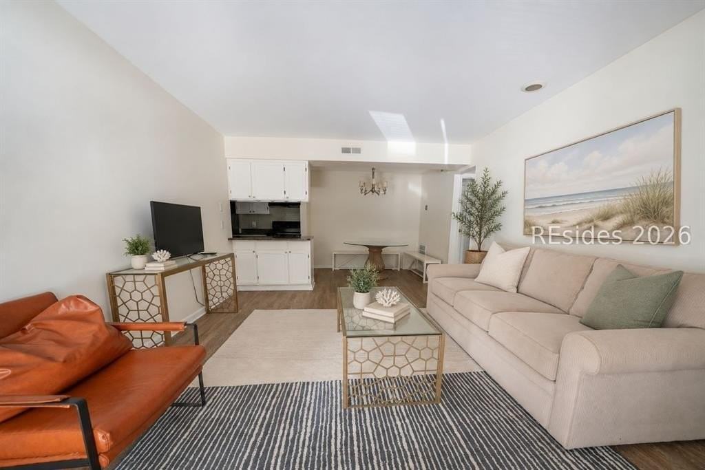 141 Lamotte Dr #F1 - Photo 7 of 26