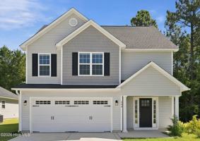 featured image of 400 Amethyst Ct