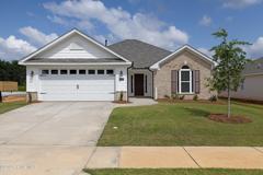 8850 Snelling Dr - Photo 1 of 1