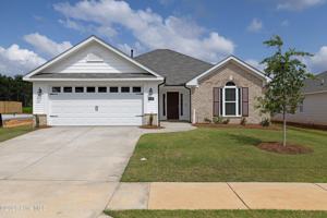 featured image of 8850 Snelling Dr