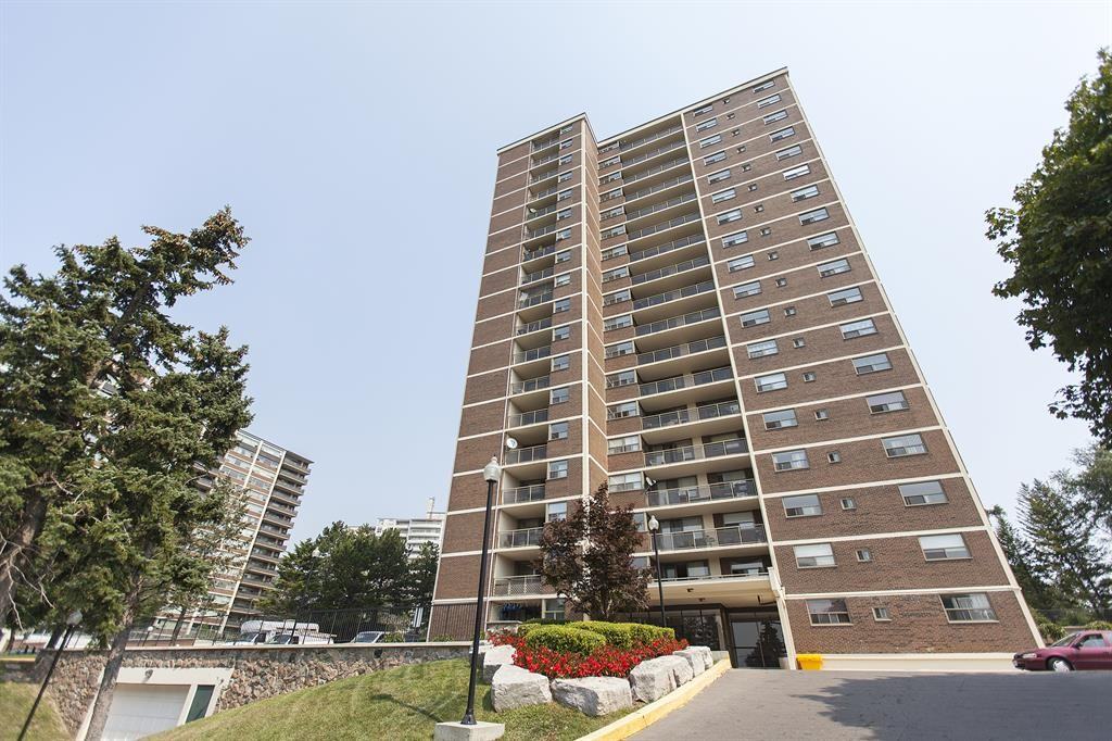 175 Shaughnessy Blvd