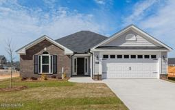 8922 Snelling Dr - Photo 1 of 1