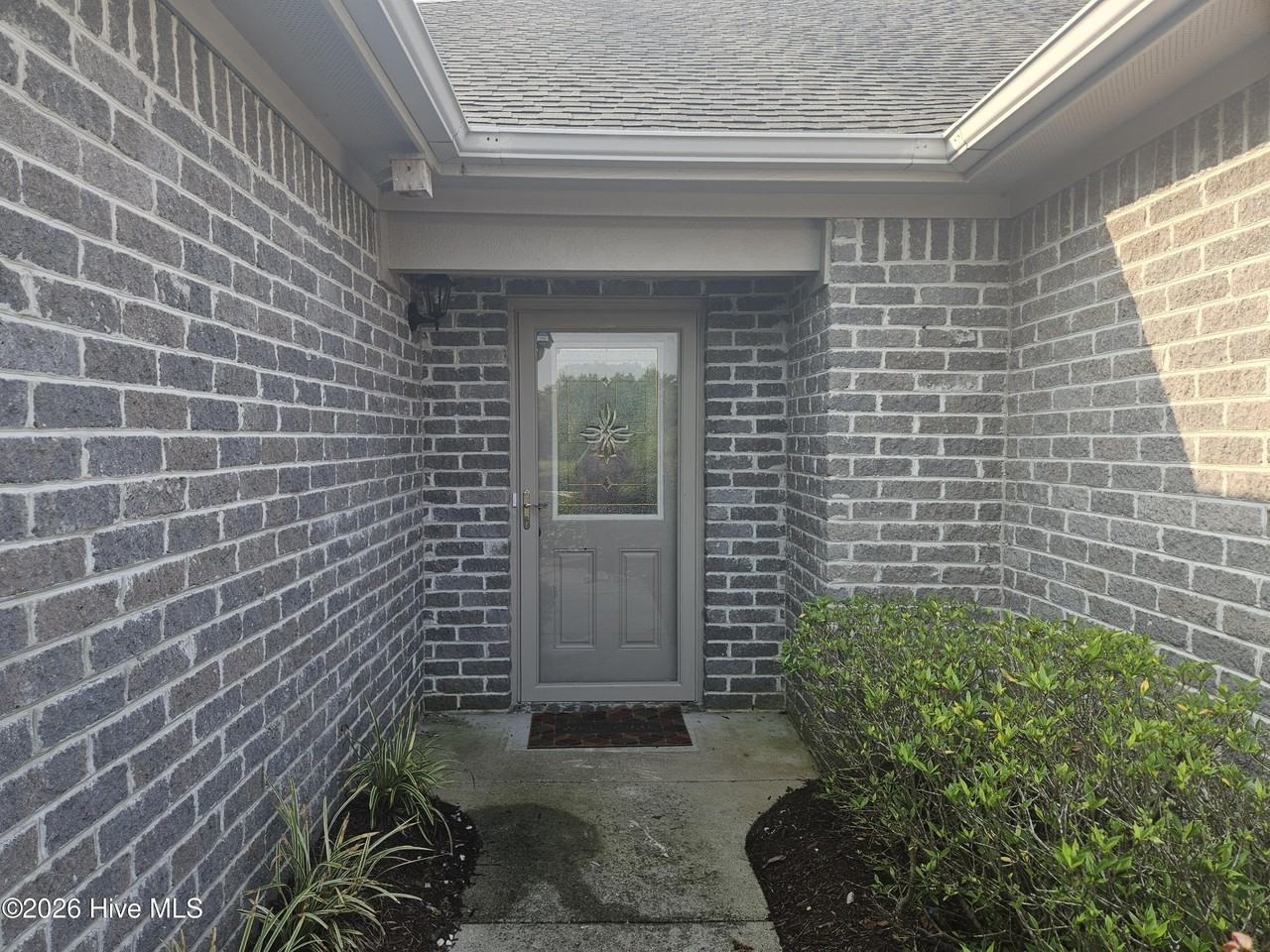 502 Castle Bay Dr #D - Photo 2 of 24
