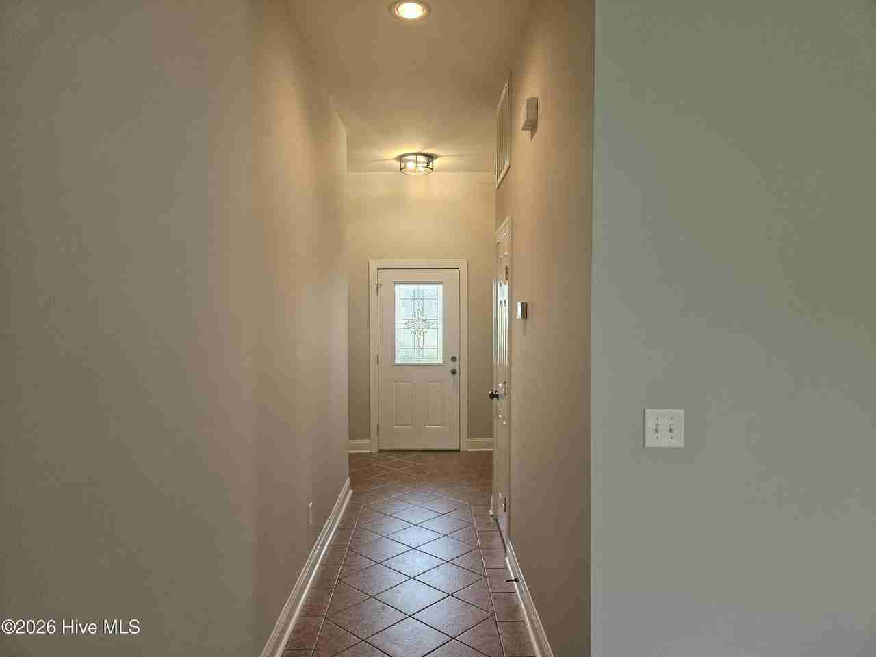 502 Castle Bay Dr #D - Photo 4 of 24