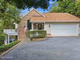 108 Clay Cir - Photo 1 of 1