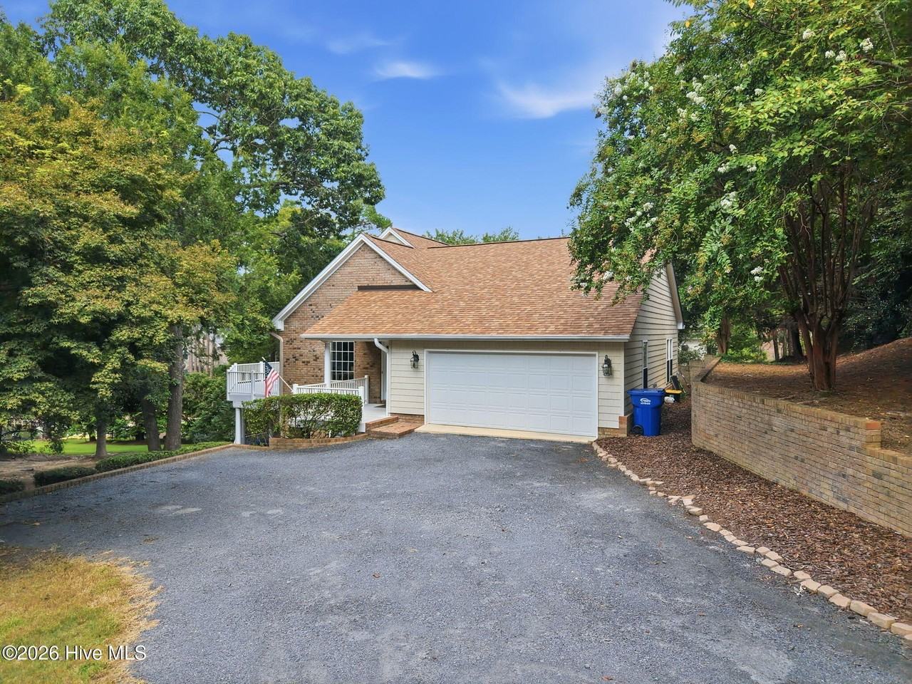 108 Clay Cir - Photo 2 of 50