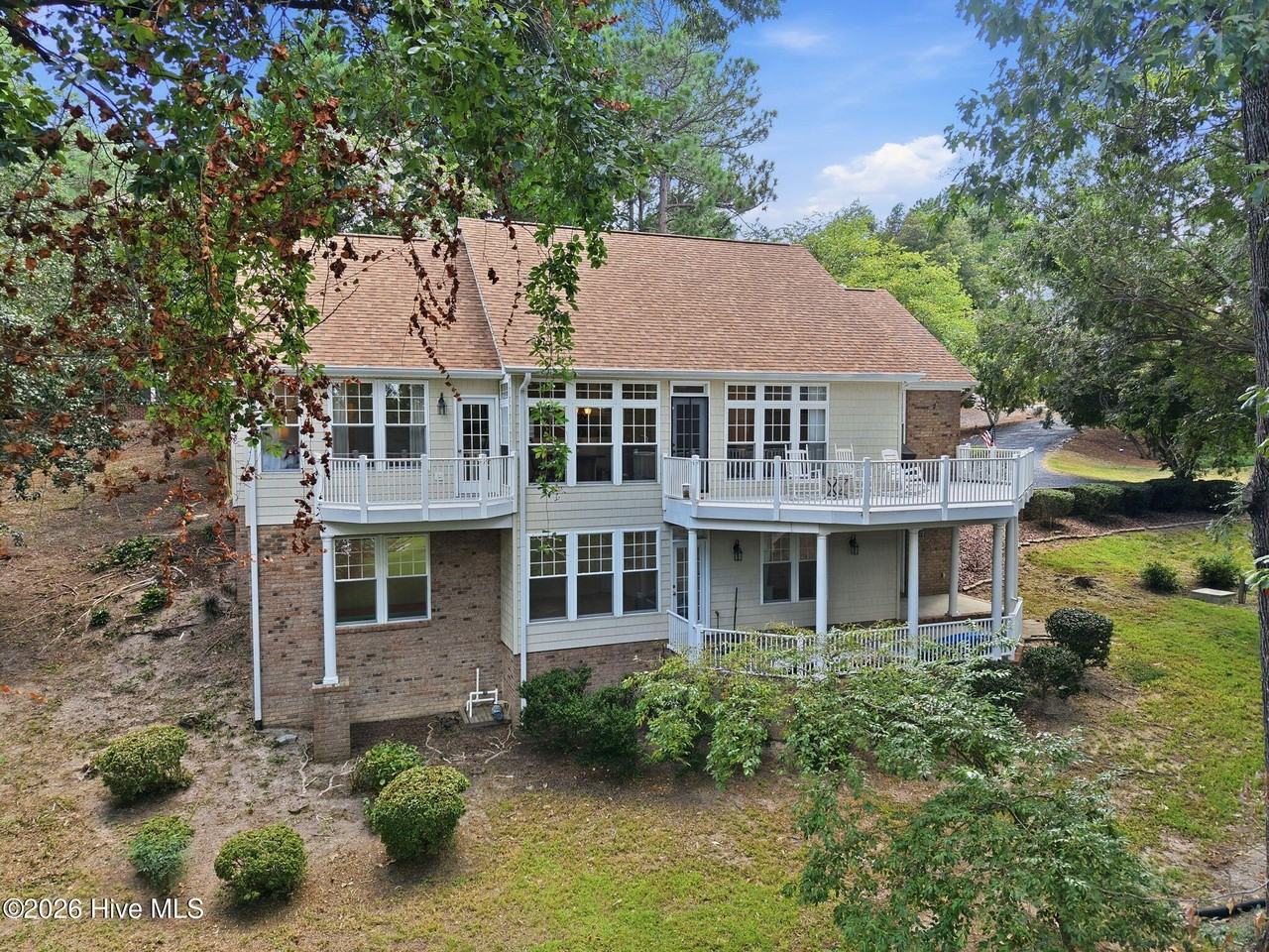 108 Clay Cir - Photo 4 of 50