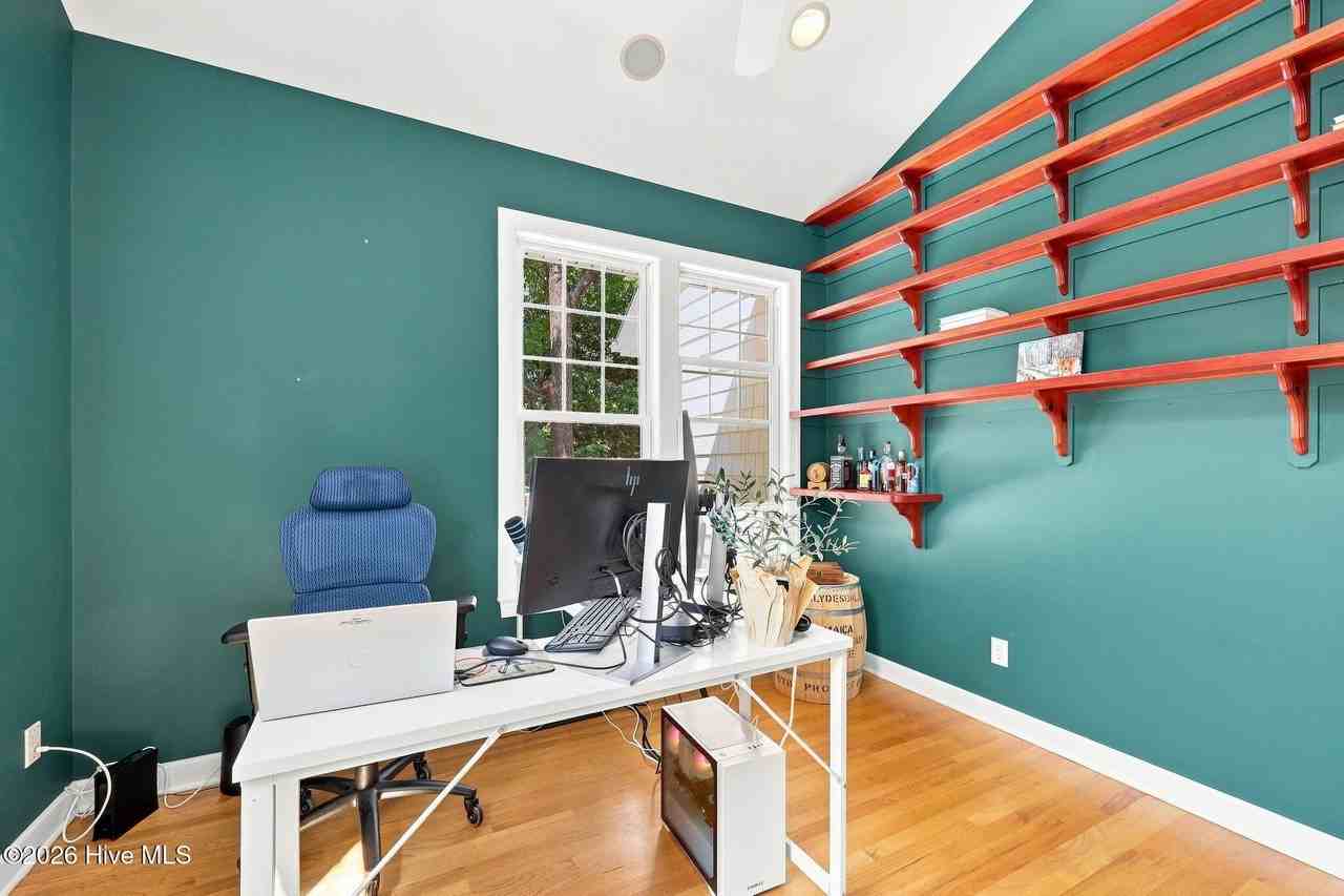 108 Clay Cir - Photo 7 of 50