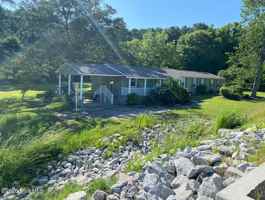 featured image of 1300 Beach Dr Sw