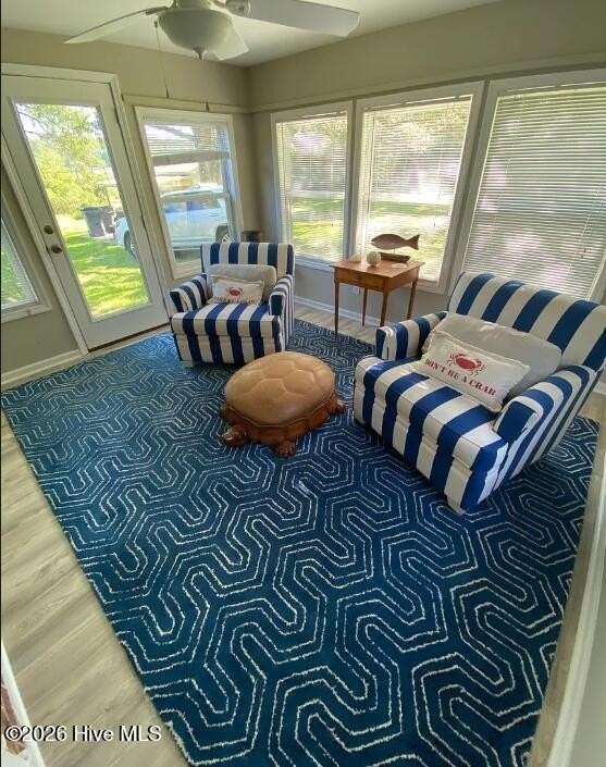 1300 Beach Dr Sw - Photo 4 of 9
