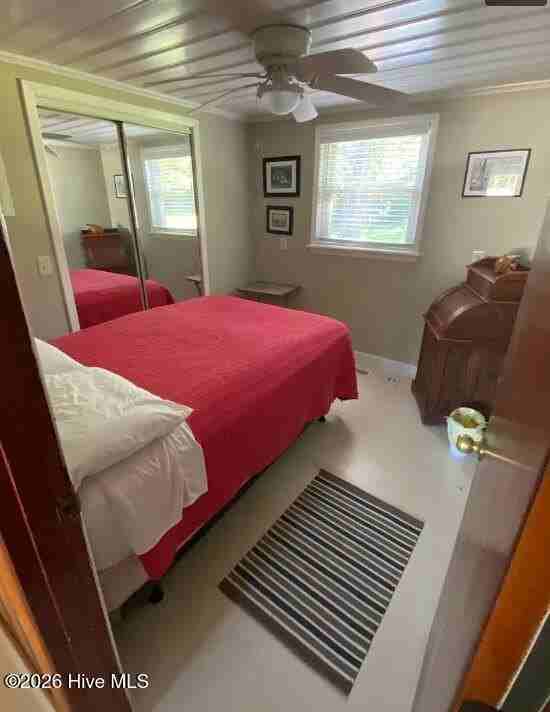 1300 Beach Dr Sw - Photo 5 of 9