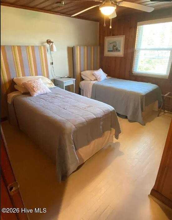 1300 Beach Dr Sw - Photo 6 of 9