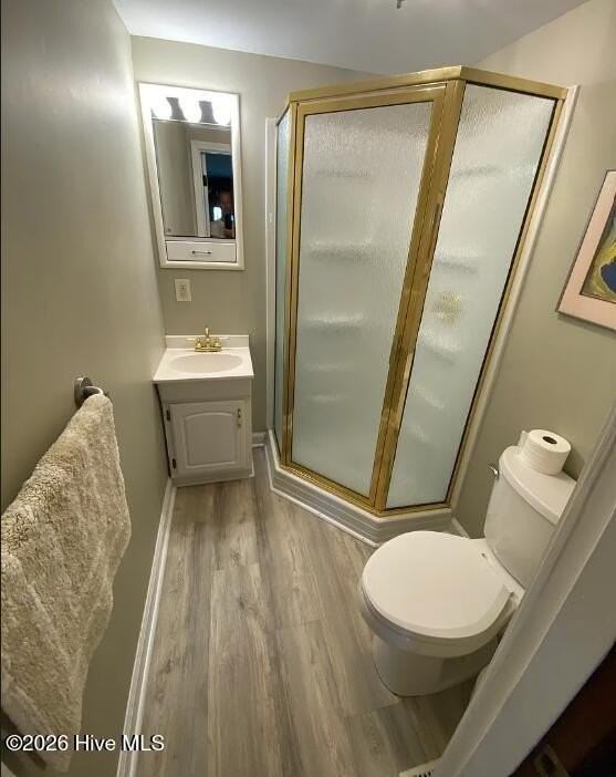 1300 Beach Dr Sw - Photo 7 of 9