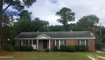 featured image of 5321 Ridgewood Heights Dr