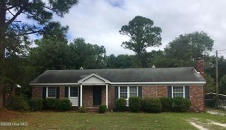 5321 Ridgewood Heights Dr - Photo 1 of 1