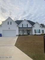 featured image of 1912 Belles Ferry Ct