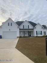 1912 Belles Ferry Ct - Photo 1 of 1