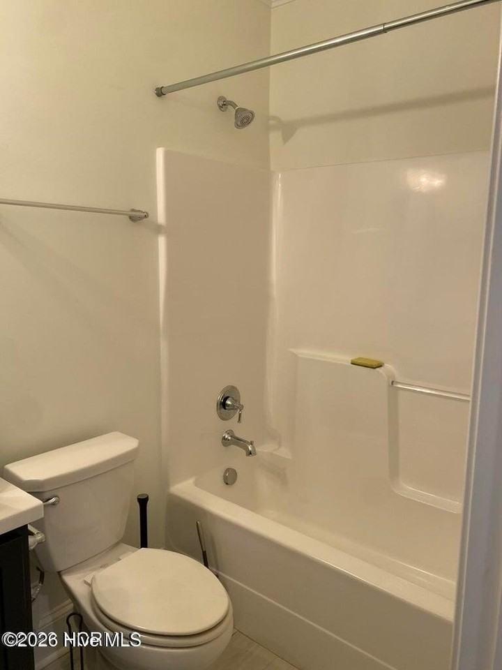 1912 Belles Ferry Ct - Photo 4 of 22