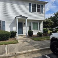 featured image of 3830 Sterling Pointe Dr #P7