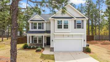 featured image of 4055 Irwin Dr