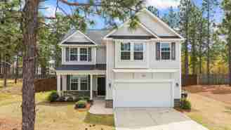4055 Irwin Dr - Photo 1 of 1