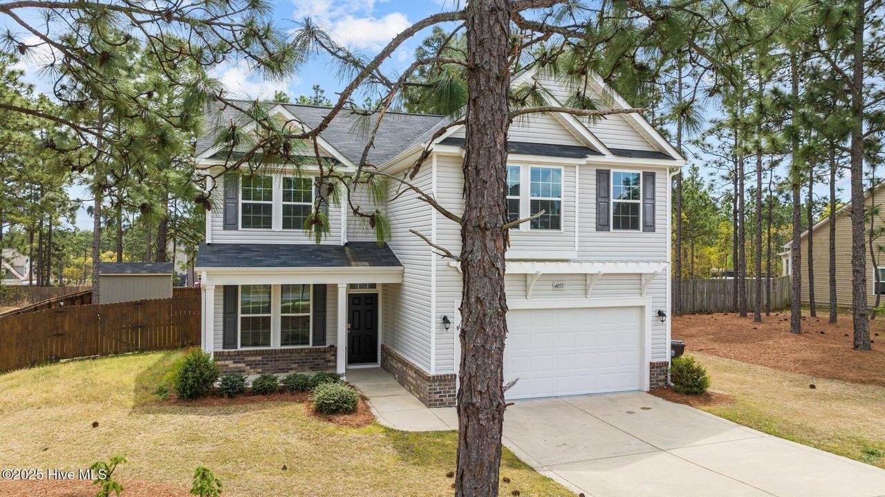 4055 Irwin Dr - Photo 2 of 46