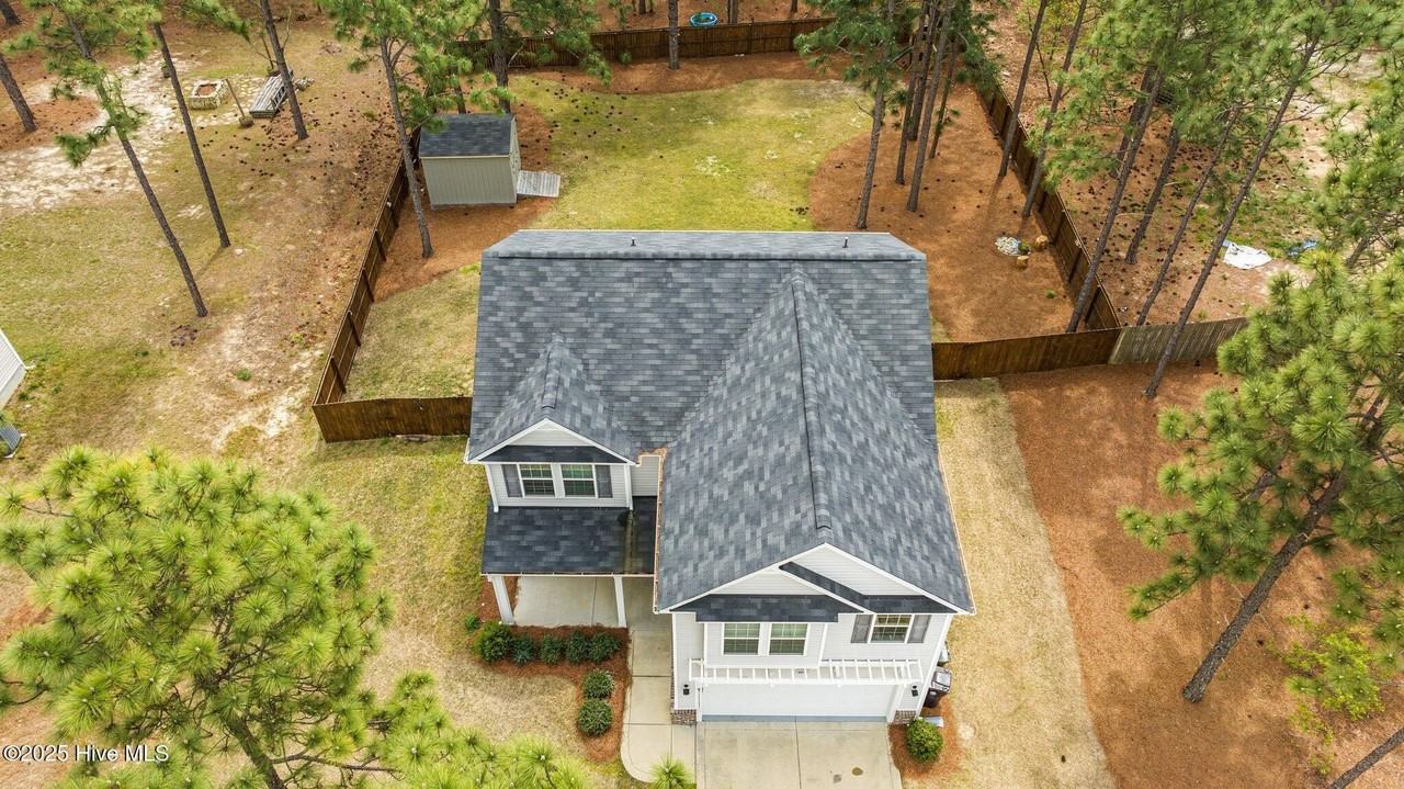 4055 Irwin Dr - Photo 4 of 46