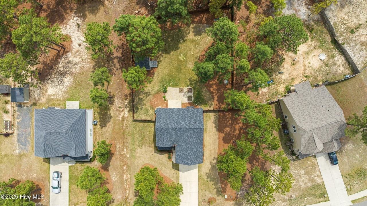 4055 Irwin Dr - Photo 5 of 46