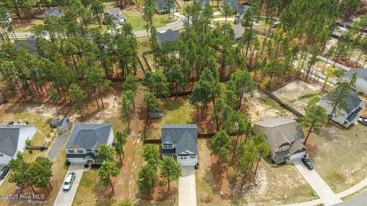 4055 Irwin Dr - Photo 6 of 46
