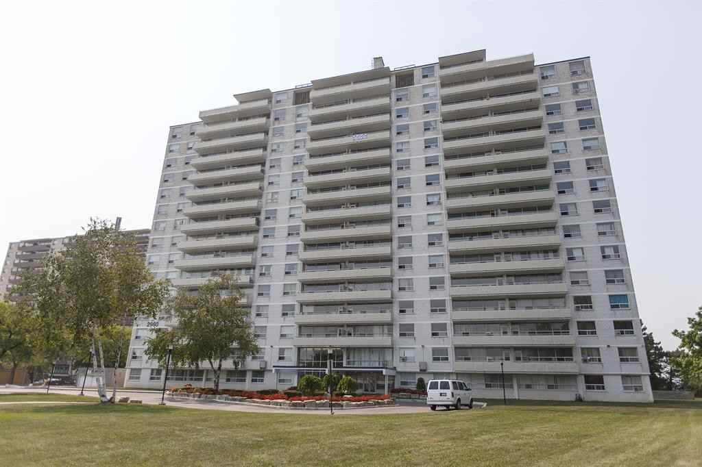 2980 Don Mills Rd