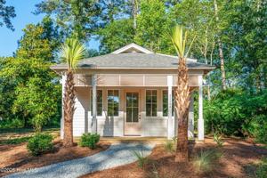 featured image of 1110 Tree Canopy Way #A