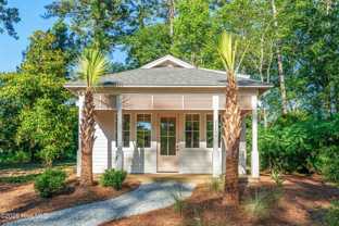 1110 Tree Canopy Way #A - Photo 1 of 1