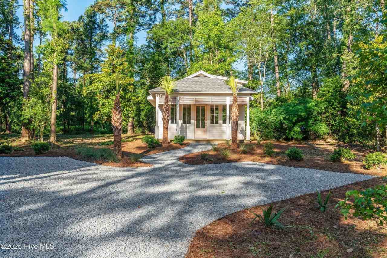 1110 Tree Canopy Way #A - Photo 2 of 13