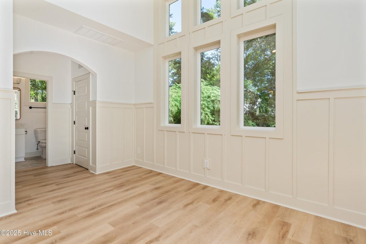 1110 Tree Canopy Way #A - Photo 5 of 13