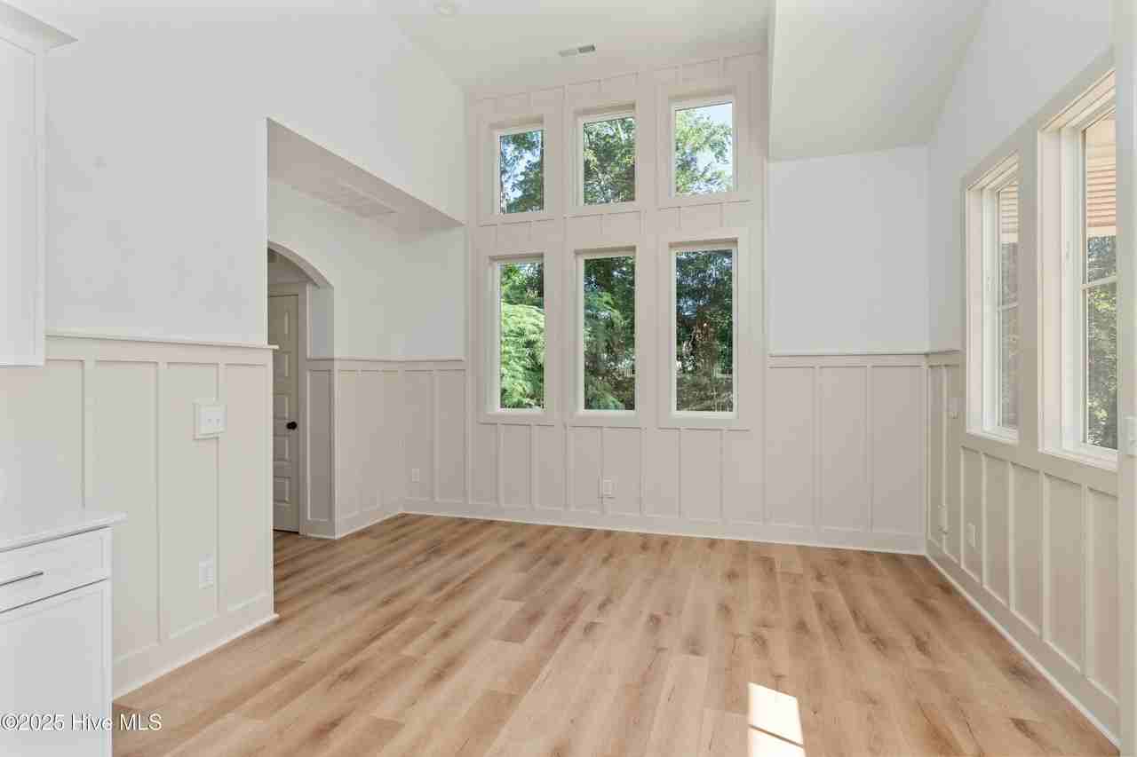 1110 Tree Canopy Way #A - Photo 6 of 13