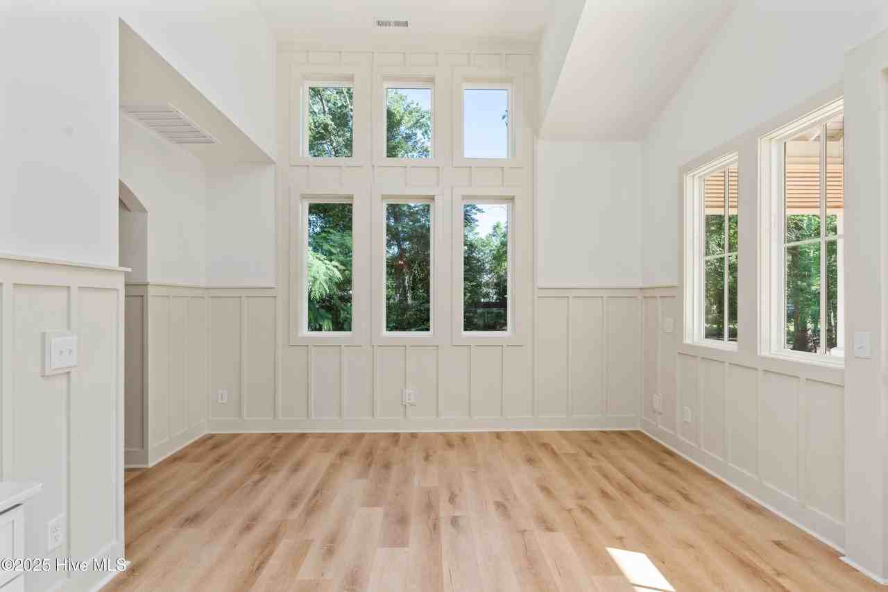 1110 Tree Canopy Way #A - Photo 7 of 13