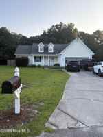 featured image of 207 Bluebird Ct