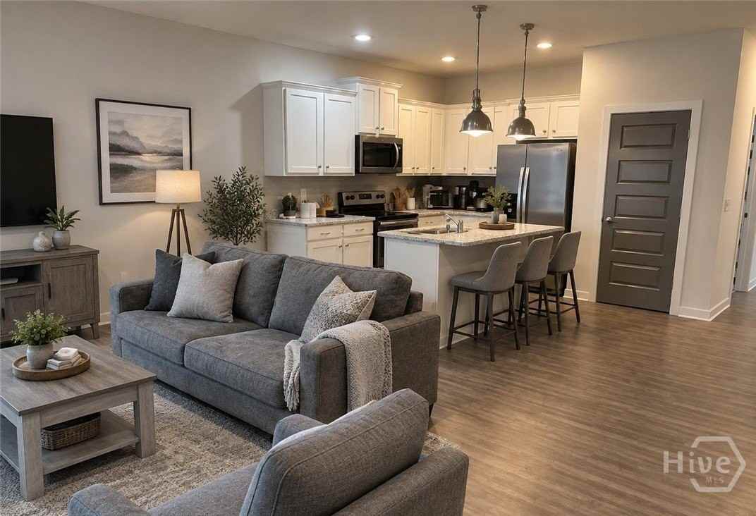 365 Lorien Way - Photo 2 of 12