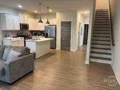 365 Lorien Way - Photo 3 of 12