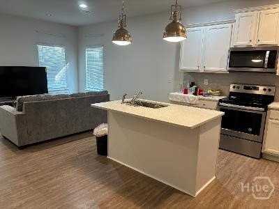 365 Lorien Way - Photo 4 of 12