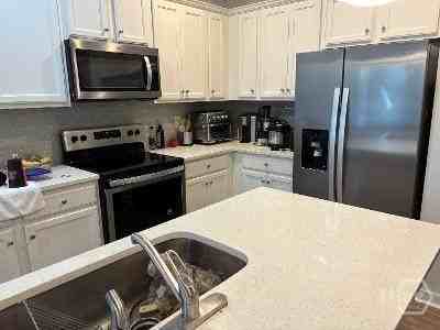 365 Lorien Way - Photo 5 of 12