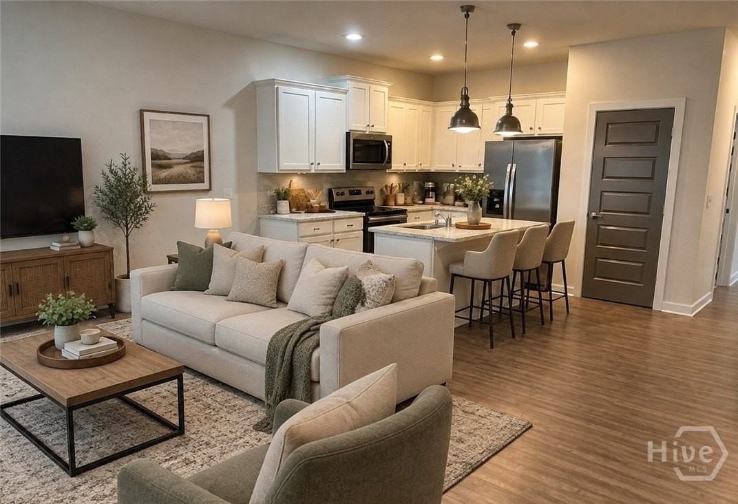 365 Lorien Way - Photo 6 of 12