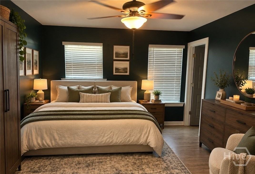 365 Lorien Way - Photo 7 of 12