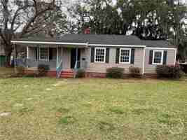 featured image of 30 Pine Valley Rd