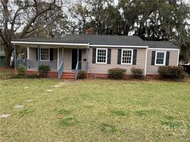 30 Pine Valley Rd - Photo 1 of 1
