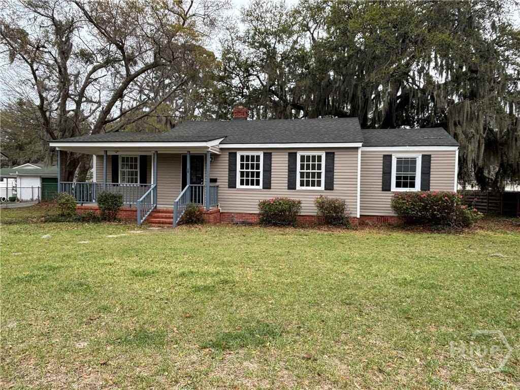 30 Pine Valley Rd - Photo 2 of 28