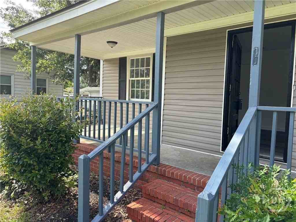 30 Pine Valley Rd - Photo 3 of 28